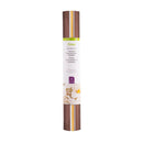 Cricut Foil Iron-On 30X30Cm 4-Sheet Sampler (Metallic)