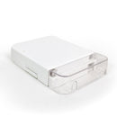 Acconet Termination Box 1 Port