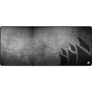 Corsair Mm350 Pro Premium Spill-Proof Cloth Gaming Mouse Pad – Extended Xl