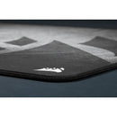 Corsair Mm350 Pro Premium Spill-Proof Cloth Gaming Mouse Pad – Extended Xl