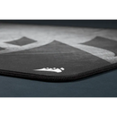 Corsair Mm350 Pro Premium Spill-Proof Cloth Gaming Mouse Pad – Extended Xl
