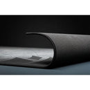 Corsair Mm350 Pro Premium Spill-Proof Cloth Gaming Mouse Pad – Extended Xl