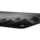 Corsair Mm350 Pro Premium Spill-Proof Cloth Gaming Mouse Pad – Extended Xl
