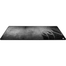 Corsair Mm350 Pro Premium Spill-Proof Cloth Gaming Mouse Pad – Extended Xl