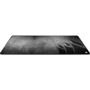 Corsair Mm350 Pro Premium Spill-Proof Cloth Gaming Mouse Pad – Extended Xl