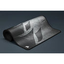 Corsair Mm350 Pro Premium Spill-Proof Cloth Gaming Mouse Pad – Extended Xl