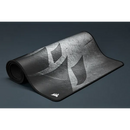 Corsair Mm350 Pro Premium Spill-Proof Cloth Gaming Mouse Pad – Extended Xl