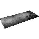 Corsair Mm350 Pro Premium Spill-Proof Cloth Gaming Mouse Pad – Extended Xl