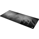 Corsair Mm350 Pro Premium Spill-Proof Cloth Gaming Mouse Pad – Extended Xl