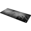 Corsair Mm350 Pro Premium Spill-Proof Cloth Gaming Mouse Pad – Extended Xl