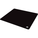 Corsair Mm200 Pro Premium Spill-Proof Cloth Gaming Mouse Pad - Heavy Xl Black