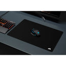 Corsair Mm200 Pro Premium Spill-Proof Cloth Gaming Mouse Pad - Heavy Xl Black