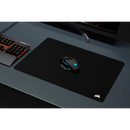 Corsair Mm200 Pro Premium Spill-Proof Cloth Gaming Mouse Pad - Heavy Xl Black