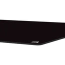 Corsair Mm200 Pro Premium Spill-Proof Cloth Gaming Mouse Pad - Heavy Xl Black