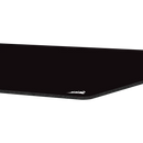 Corsair Mm200 Pro Premium Spill-Proof Cloth Gaming Mouse Pad - Heavy Xl Black