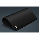 Corsair Mm200 Pro Premium Spill-Proof Cloth Gaming Mouse Pad - Heavy Xl Black