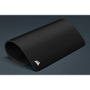 Corsair Mm200 Pro Premium Spill-Proof Cloth Gaming Mouse Pad - Heavy Xl Black