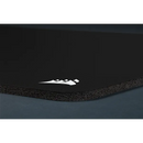 Corsair Mm200 Pro Premium Spill-Proof Cloth Gaming Mouse Pad - Heavy Xl Black