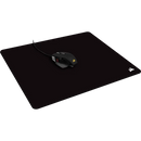 Corsair Mm200 Pro Premium Spill-Proof Cloth Gaming Mouse Pad - Heavy Xl Black