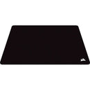 Corsair Mm200 Pro Premium Spill-Proof Cloth Gaming Mouse Pad - Heavy Xl Black