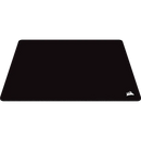 Corsair Mm200 Pro Premium Spill-Proof Cloth Gaming Mouse Pad - Heavy Xl Black