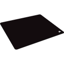 Corsair Mm200 Pro Premium Spill-Proof Cloth Gaming Mouse Pad - Heavy Xl Black