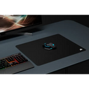 Corsair Mm200 Pro Premium Spill-Proof Cloth Gaming Mouse Pad - Heavy Xl Black
