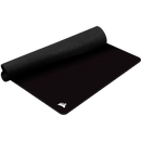 Corsair Mm200 Pro Premium Spill-Proof Cloth Gaming Mouse Pad - Heavy Xl Black