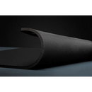 Corsair Mm200 Pro Premium Spill-Proof Cloth Gaming Mouse Pad - Heavy Xl Black