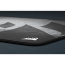 Corsair Mm300 Pro Premium Spill-Proof Cloth Gaming Mouse Pad – Extended