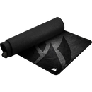 Corsair Mm300 Pro Premium Spill-Proof Cloth Gaming Mouse Pad – Extended
