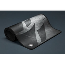 Corsair Mm300 Pro Premium Spill-Proof Cloth Gaming Mouse Pad – Extended