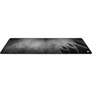 Corsair Mm300 Pro Premium Spill-Proof Cloth Gaming Mouse Pad – Extended