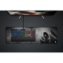 Corsair Mm300 Pro Premium Spill-Proof Cloth Gaming Mouse Pad – Extended