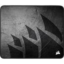Corsair Mm300 Pro Premium Spill-Proof Cloth Gaming Mouse Pad – Medium