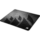 Corsair Mm300 Pro Premium Spill-Proof Cloth Gaming Mouse Pad – Medium