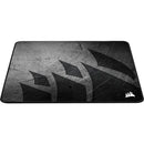 Corsair Mm300 Pro Premium Spill-Proof Cloth Gaming Mouse Pad – Medium