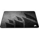 Corsair Mm300 Pro Premium Spill-Proof Cloth Gaming Mouse Pad – Medium