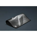Corsair Mm300 Pro Premium Spill-Proof Cloth Gaming Mouse Pad – Medium