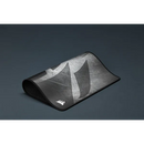 Corsair Mm300 Pro Premium Spill-Proof Cloth Gaming Mouse Pad – Medium