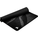 Corsair Mm300 Pro Premium Spill-Proof Cloth Gaming Mouse Pad – Medium