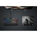 Corsair Mm300 Pro Premium Spill-Proof Cloth Gaming Mouse Pad – Medium