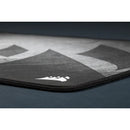 Corsair Mm300 Pro Premium Spill-Proof Cloth Gaming Mouse Pad – Medium