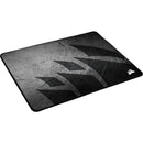 Corsair Mm300 Pro Premium Spill-Proof Cloth Gaming Mouse Pad – Medium