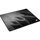 Corsair Mm300 Pro Premium Spill-Proof Cloth Gaming Mouse Pad – Medium