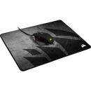 Corsair Mm300 Pro Premium Spill-Proof Cloth Gaming Mouse Pad – Medium