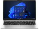 Hp Probook 450 G10