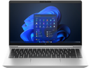 Hp Elitebook 650 G10