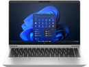 HP ELITEBOOK 640 G10