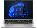 HP ELITEBOOK 630 G10